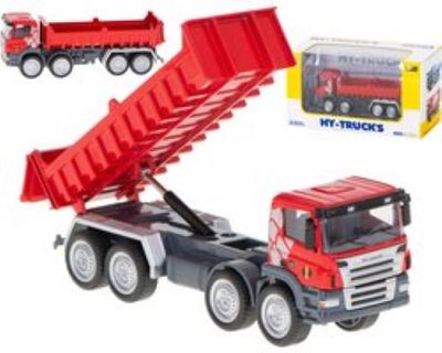 toy&#39;s /speelgoed
