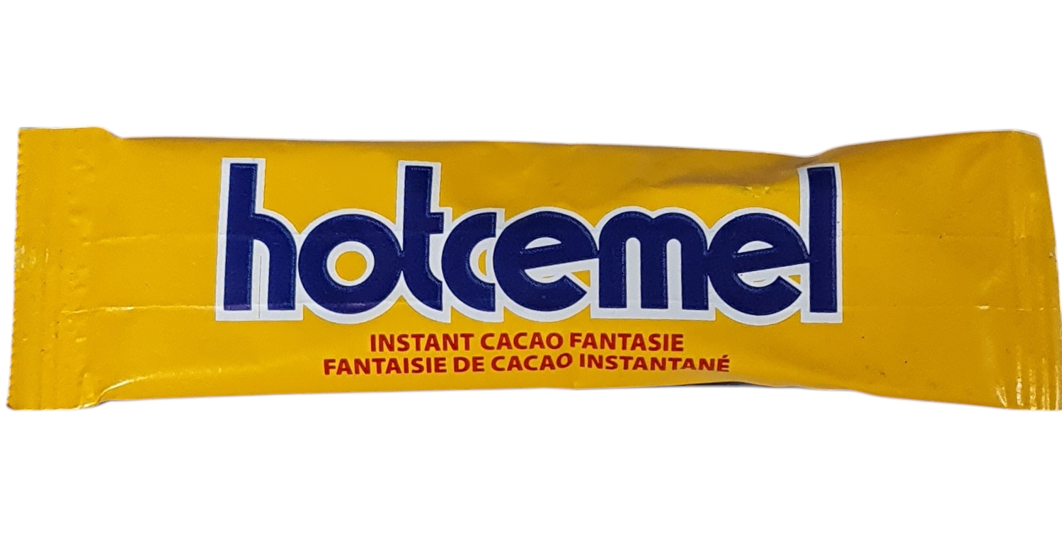 Hotcemel