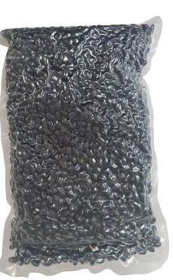 Black beans