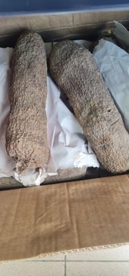 Yam1kg