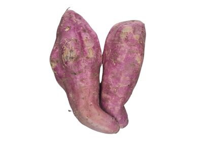 sweet potato red 1kg