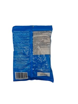 plantain chips garlic flavor