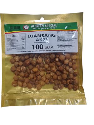 Djansang