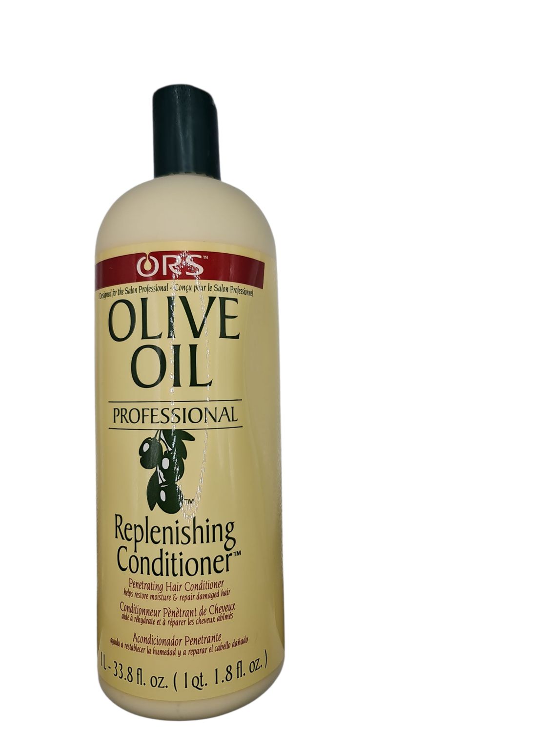 Ors Oliver oil professional replenishing conditioner Ors Oliver oil professional replenishing conditioner