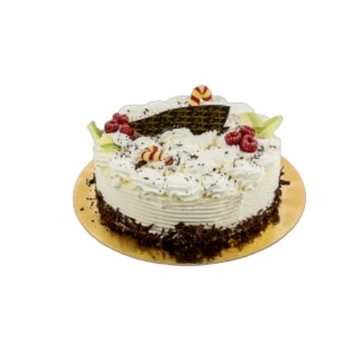 vanille ijs slagroomtaart 10 pers vanille ijs slagroomtaart 10 pers