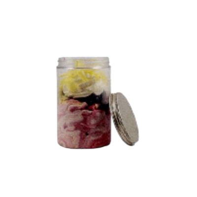 kersen & amarena ijs witte chocolade slagroom x 4 kersen & amarena ijs witte chocolade slagroom x 4