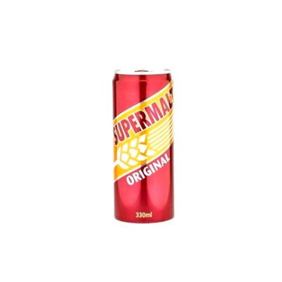 supermalt 1 x 330ml supermalt 1 x 330ml