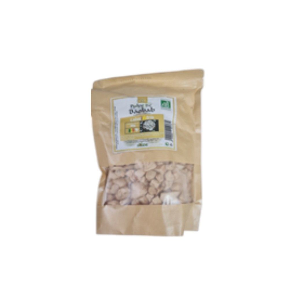 baobab pulp 350 gr baobab pulp 350 gr