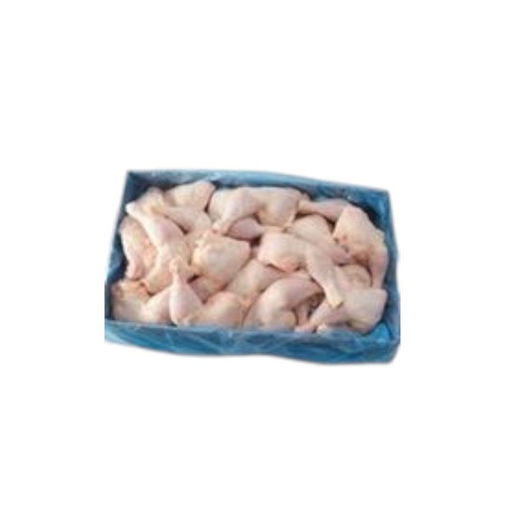 chicken legs / kipbillen 10kg