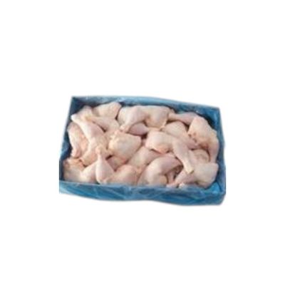 chicken legs / kipbillen 10kg