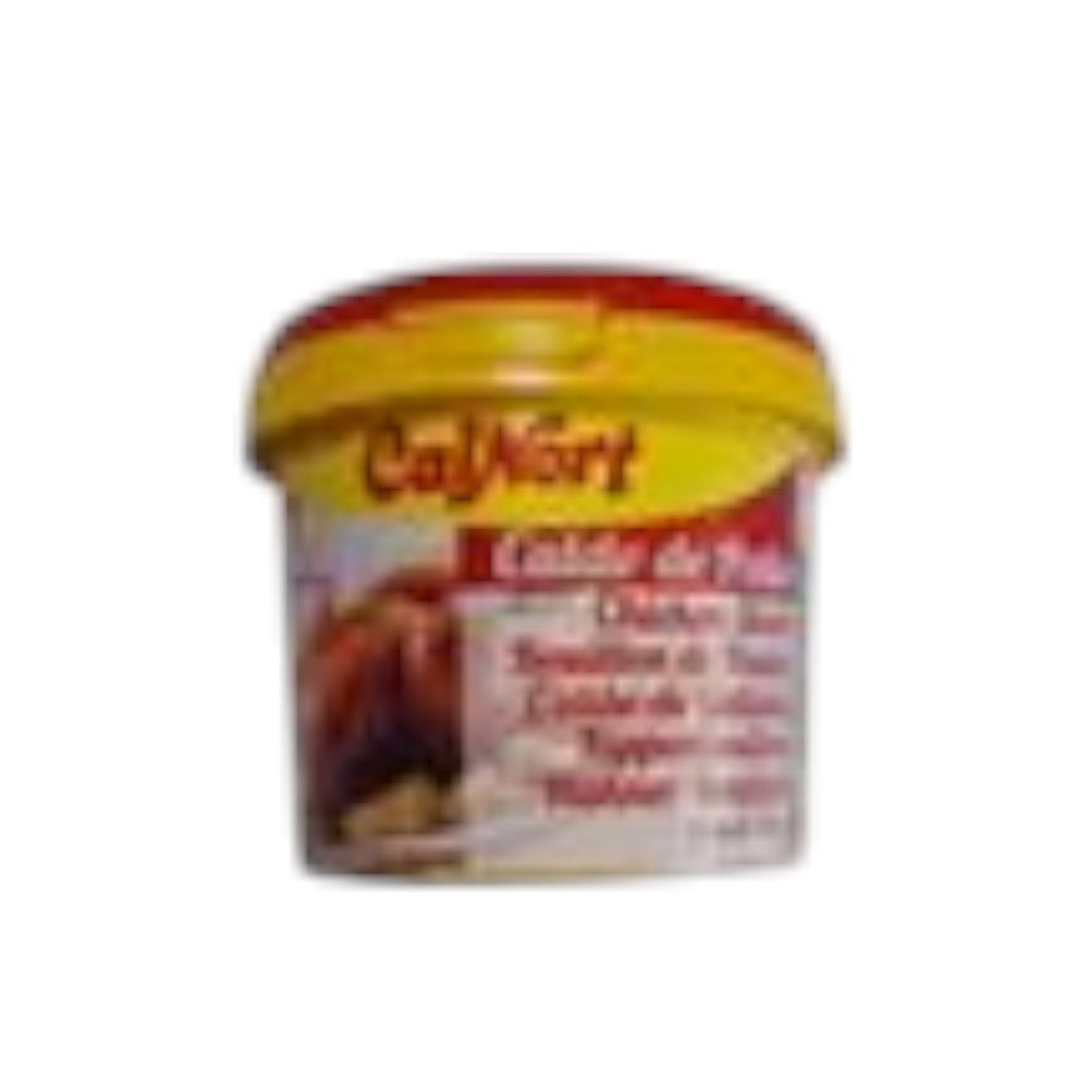 calnort chicken bouillon