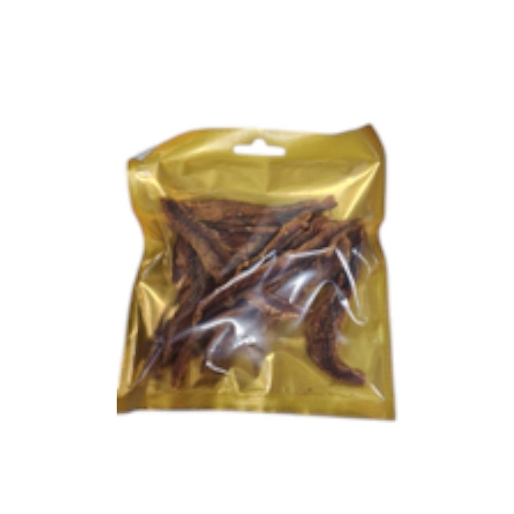 catfish fillet 100 gr