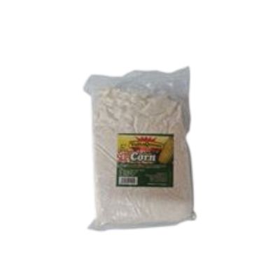 Corn dough 1.5kg