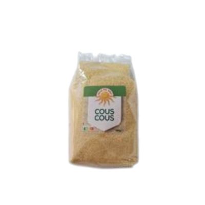 Couscous medium 900gr