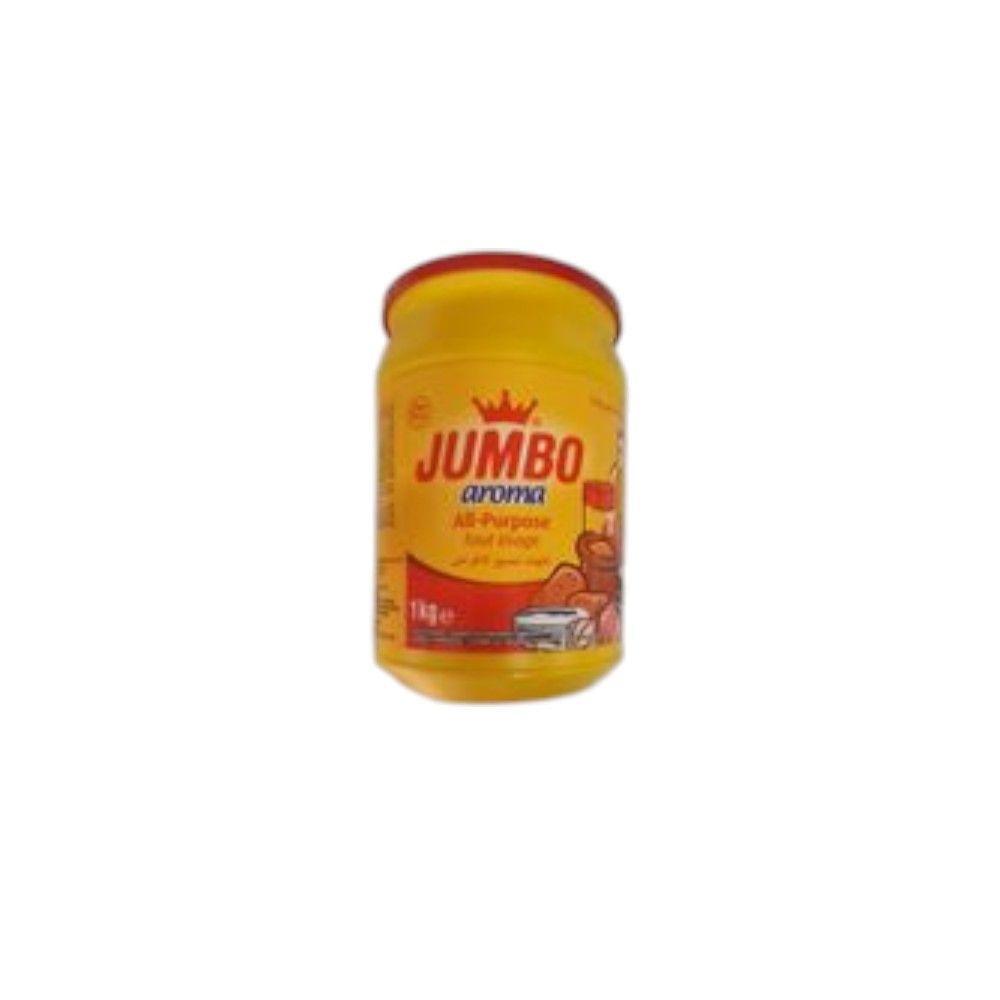 Jumbo Aroma all purpose1kg