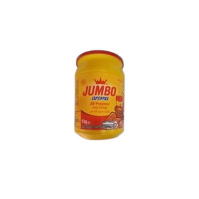 Jumbo Aroma all purpose1kg