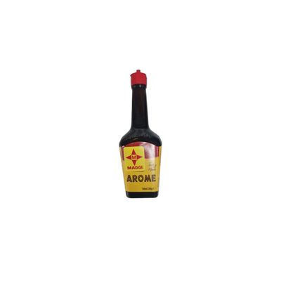 maggi aroma 160ml