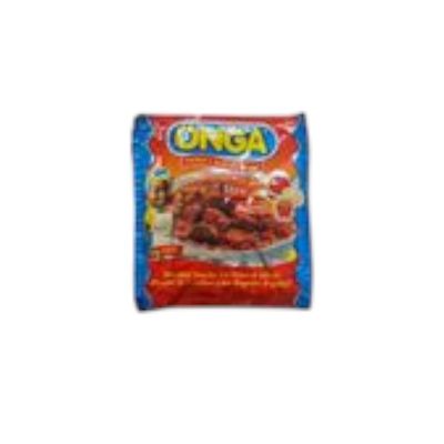 Onga stew bouillon 40gr