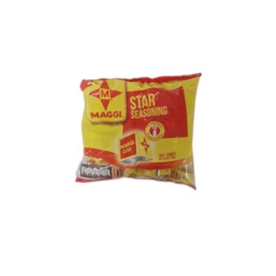 Maggi star seasoning