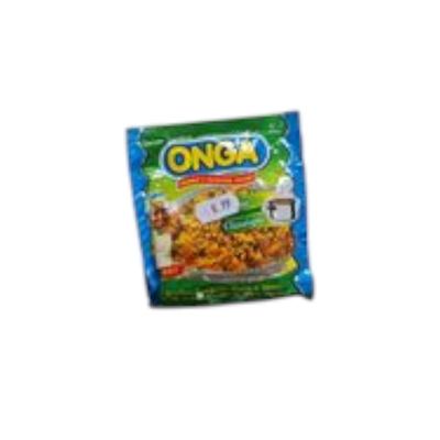 Onga Clásica bouillon 40gr