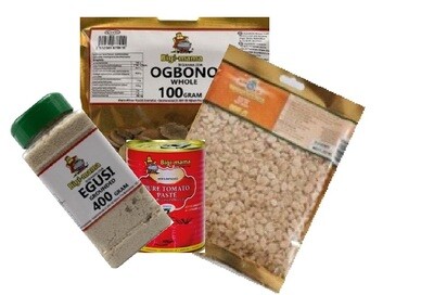 other / andere producten