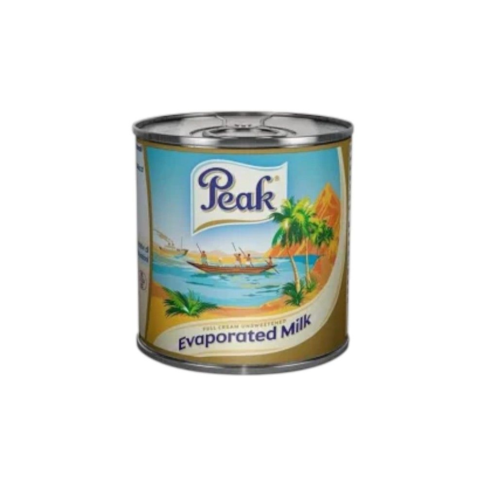 peak condensed milk 160 ml peak condensed milk 160 ml