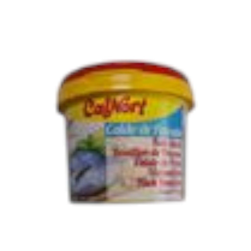 calnot fish bouillon
