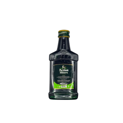 Action bitters 200ml