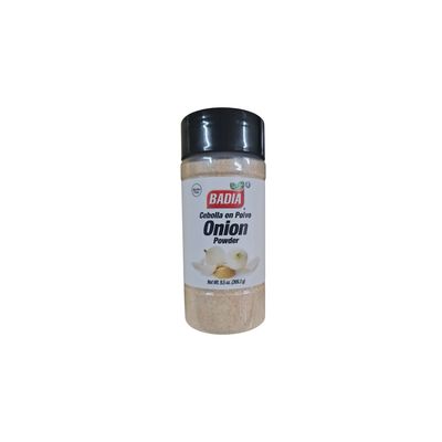 Onnion powder (Badia) 269 g