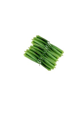 okro 250gr okro 250gr
