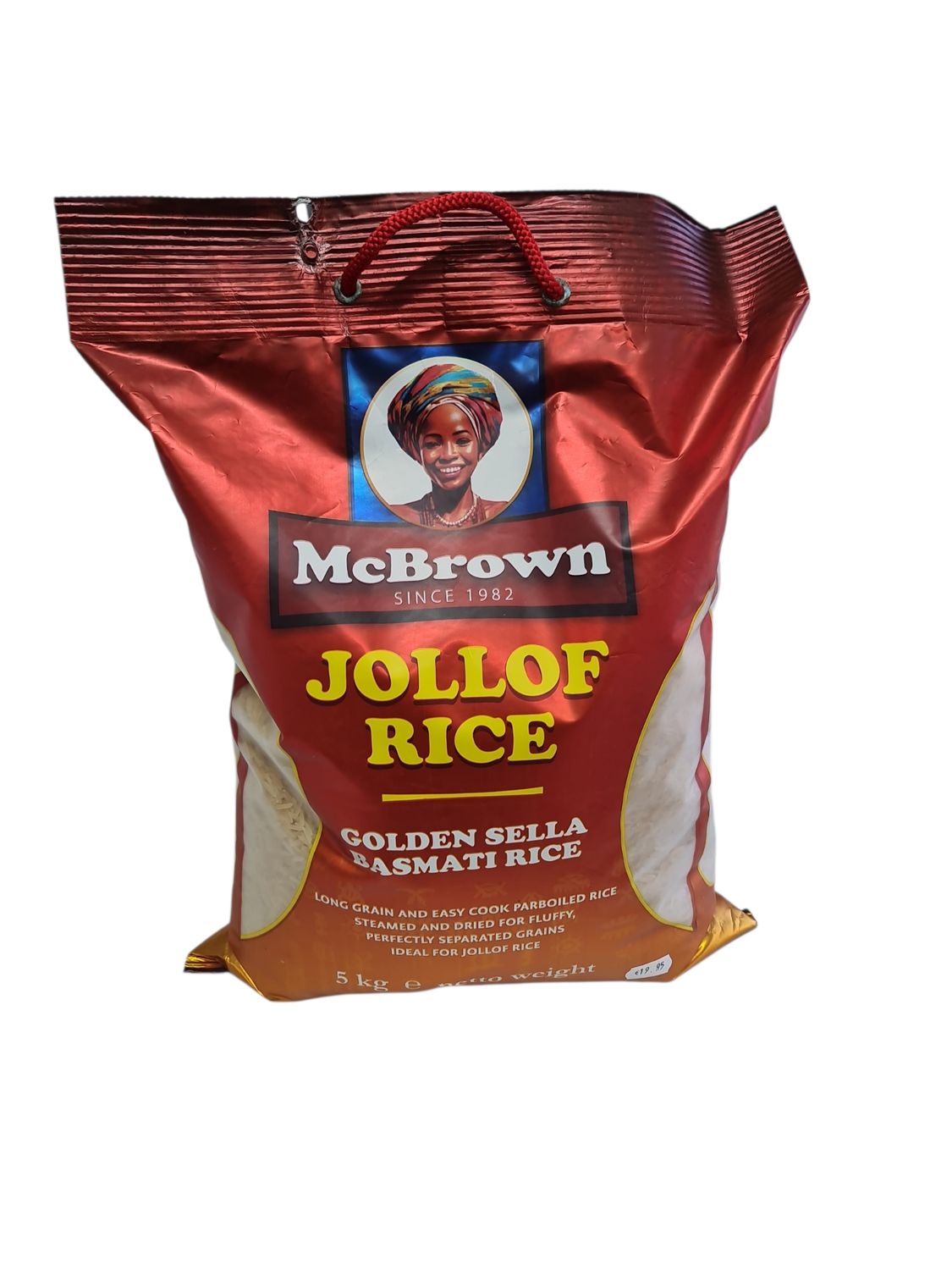 jollof rice mcbrown jollof rice mcbrown