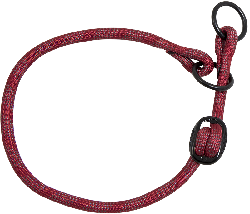 Jack and vanilla Sliphalsband