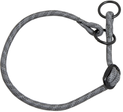 Jack and vanilla Sliphalsband