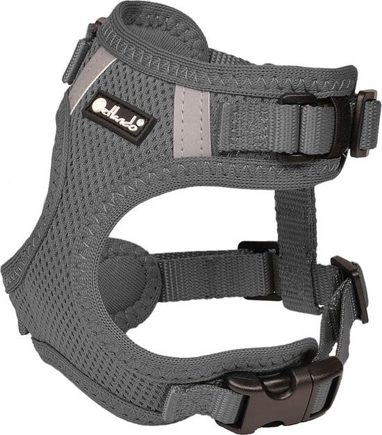 Petlando Mesh Vest harnas