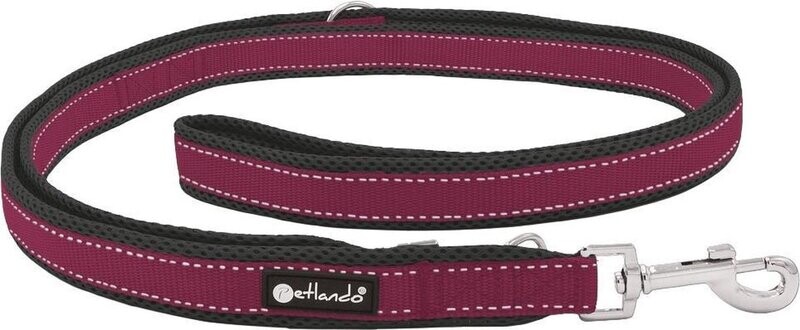 Petlando outdoor trainingsleiband