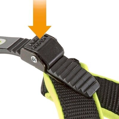 Ferplast Agila Fluo