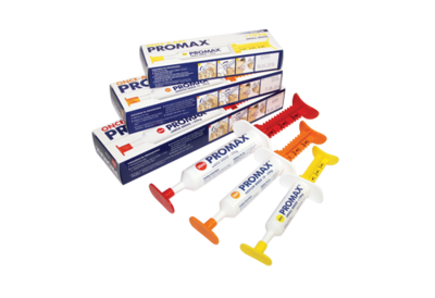 Vetplus Promax