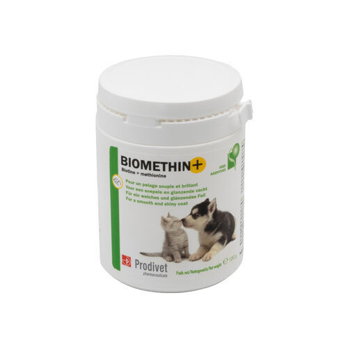 Biomethin 100 g
