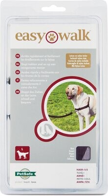 PetSafe Easy Walk® - Hondentuigje