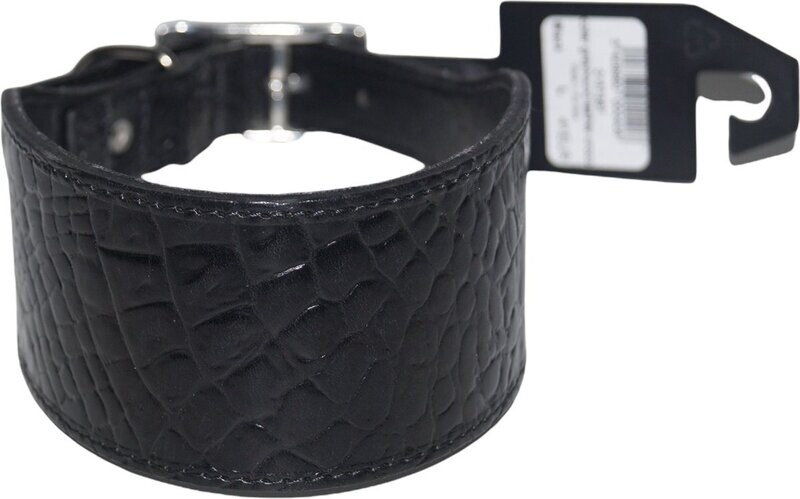 Aloke greyhound Halsband