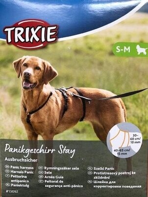 Trixie Stay Hondentuig