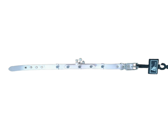 Happy-House Fashion - Halsband