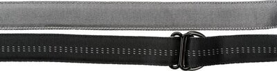 Trixie Softline Elegance Verstelbare Riem