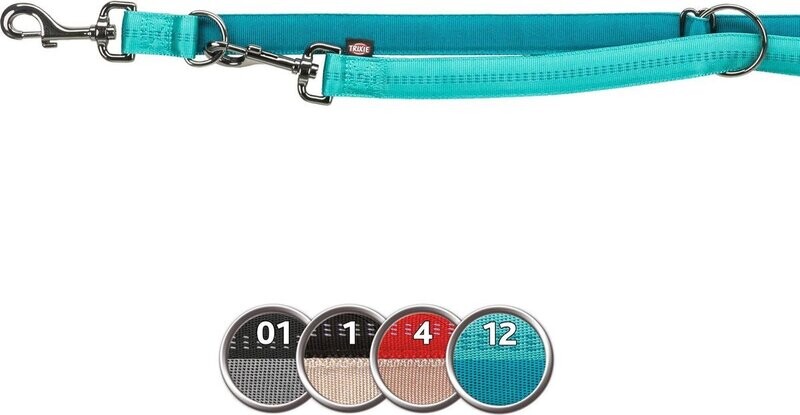 Trixie Softline Elegance Verstelbare Riem