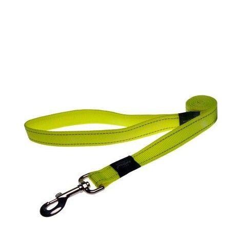 Rogz For Dogs Lumberjack Leiband