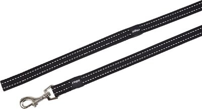 Rogz For Dogs Lumberjack Leiband