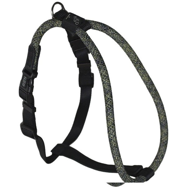 H5D Rope Walker Harnas
