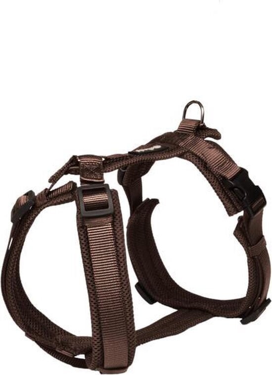 Petlando Hondentuigje – Y-Tuig Comfort Harness