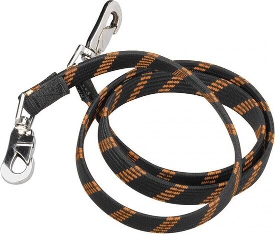 D&amp;D Active walker elastische leiband v jogging 2x110CM