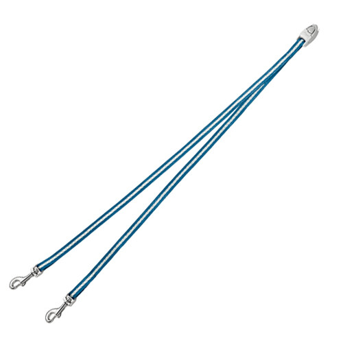 Flexi  Vario - Duo Belt